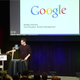 Image for article titled Live From Google's February Event: Google Gets Twittery